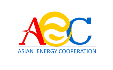 Энергетическая кооперация в Азии