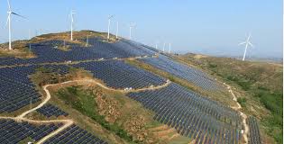 IV Всероссийская конференция «Региональная энергетическая политика»