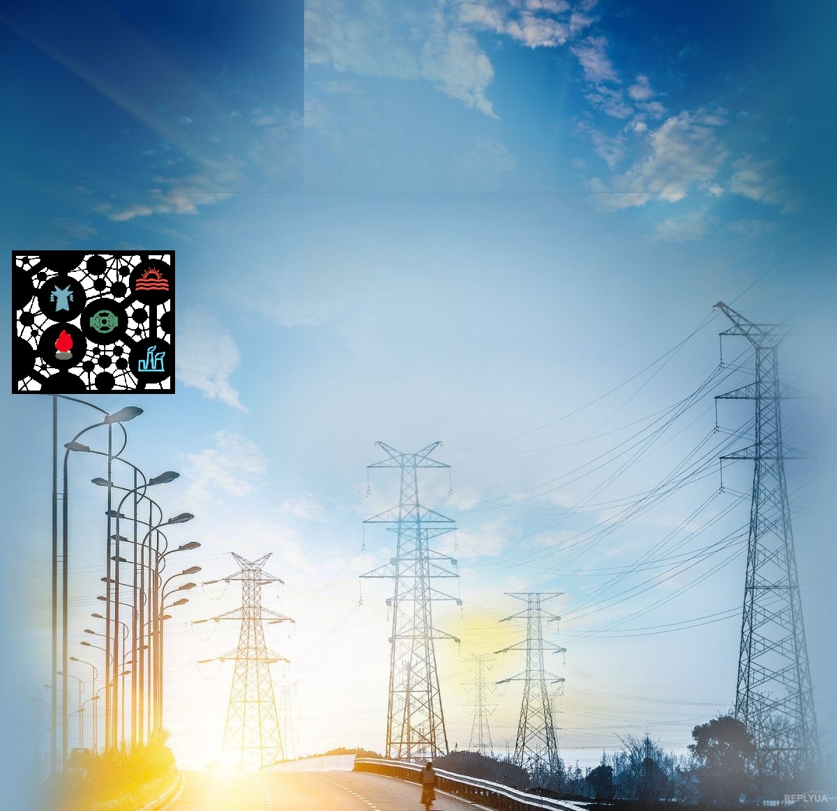 Методические вопросы исследования надежности больших систем энергетики. Международный научный семинар им. Ю.Н. Руденко. Заседание 98