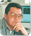 Khamisov O.V.
