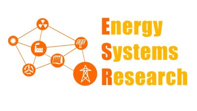 С 20 по 23 мая 2024 г. проведена V Всероссийская молодёжная конференция с международным участием «Системные исследования в энергетике 2024»