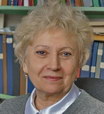 Цветкова Инна Сергеевна Цветкова Инна Сергеевна