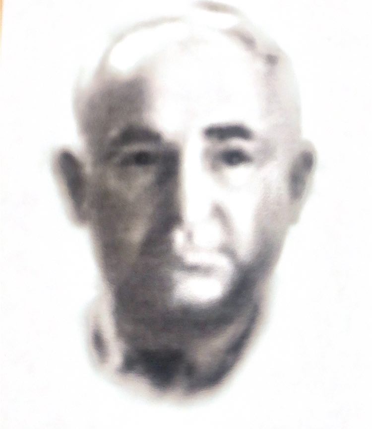 Пилипенко.jpg