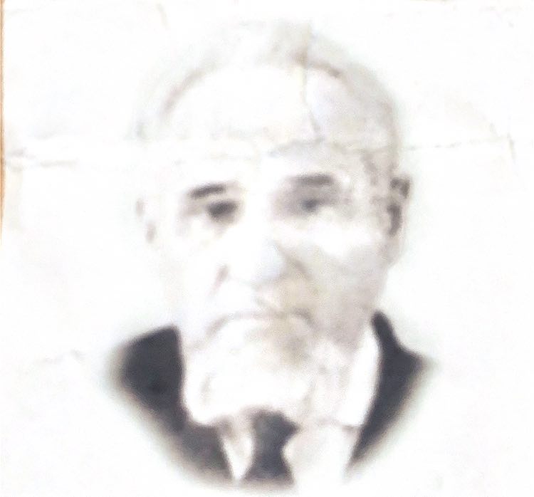 Гриневич1.jpg