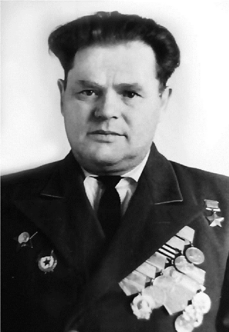 Пискунов.jpg