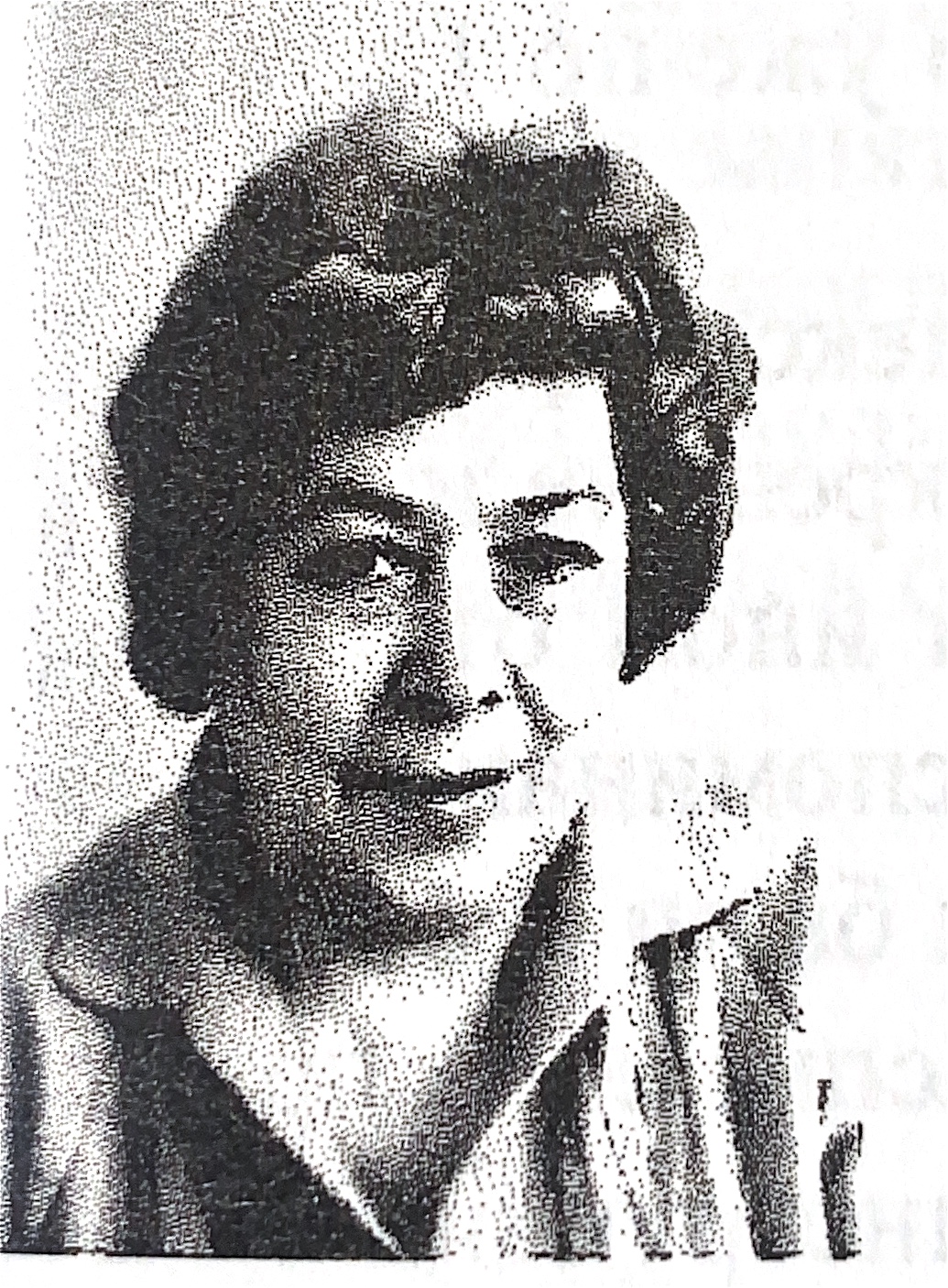 Герасимова.jpg