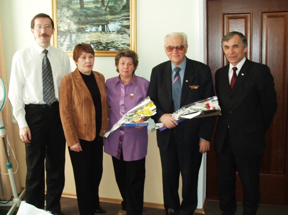 2008.jpg