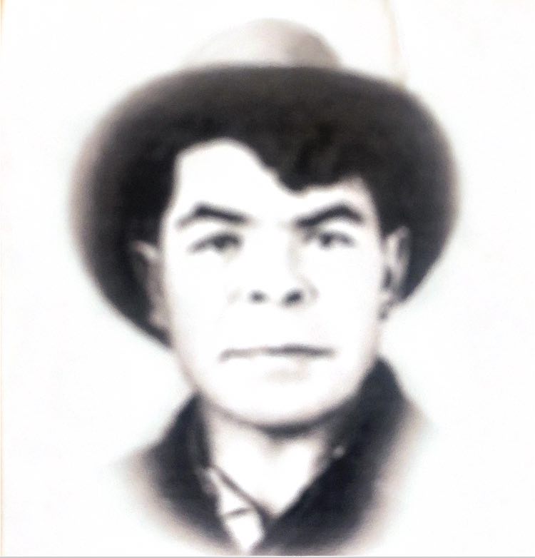 Зверев.jpg