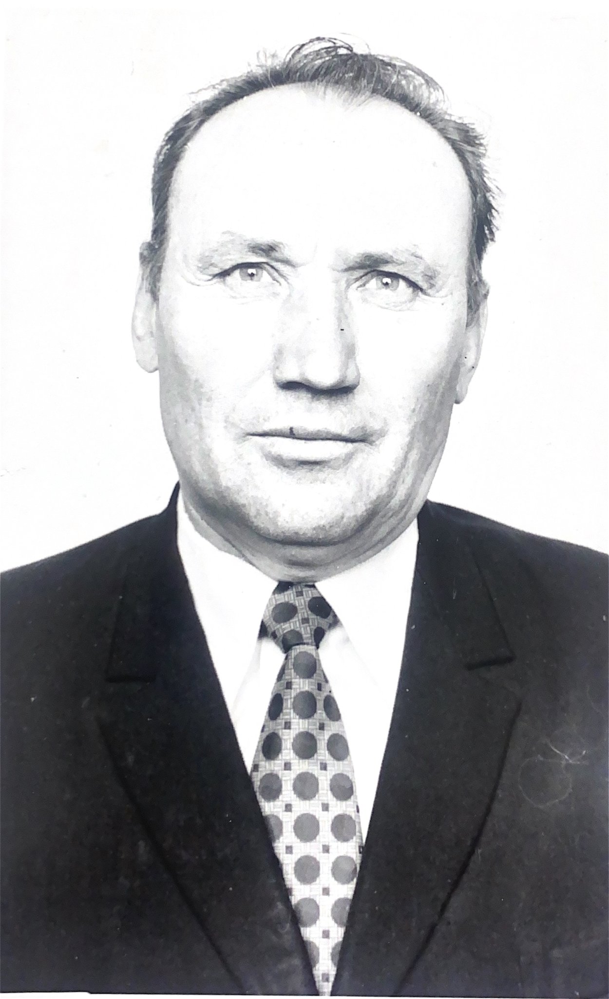 Данюк.jpg