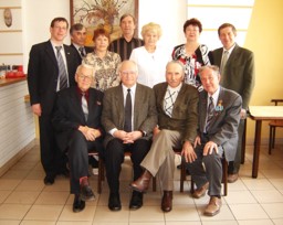 2007.jpg