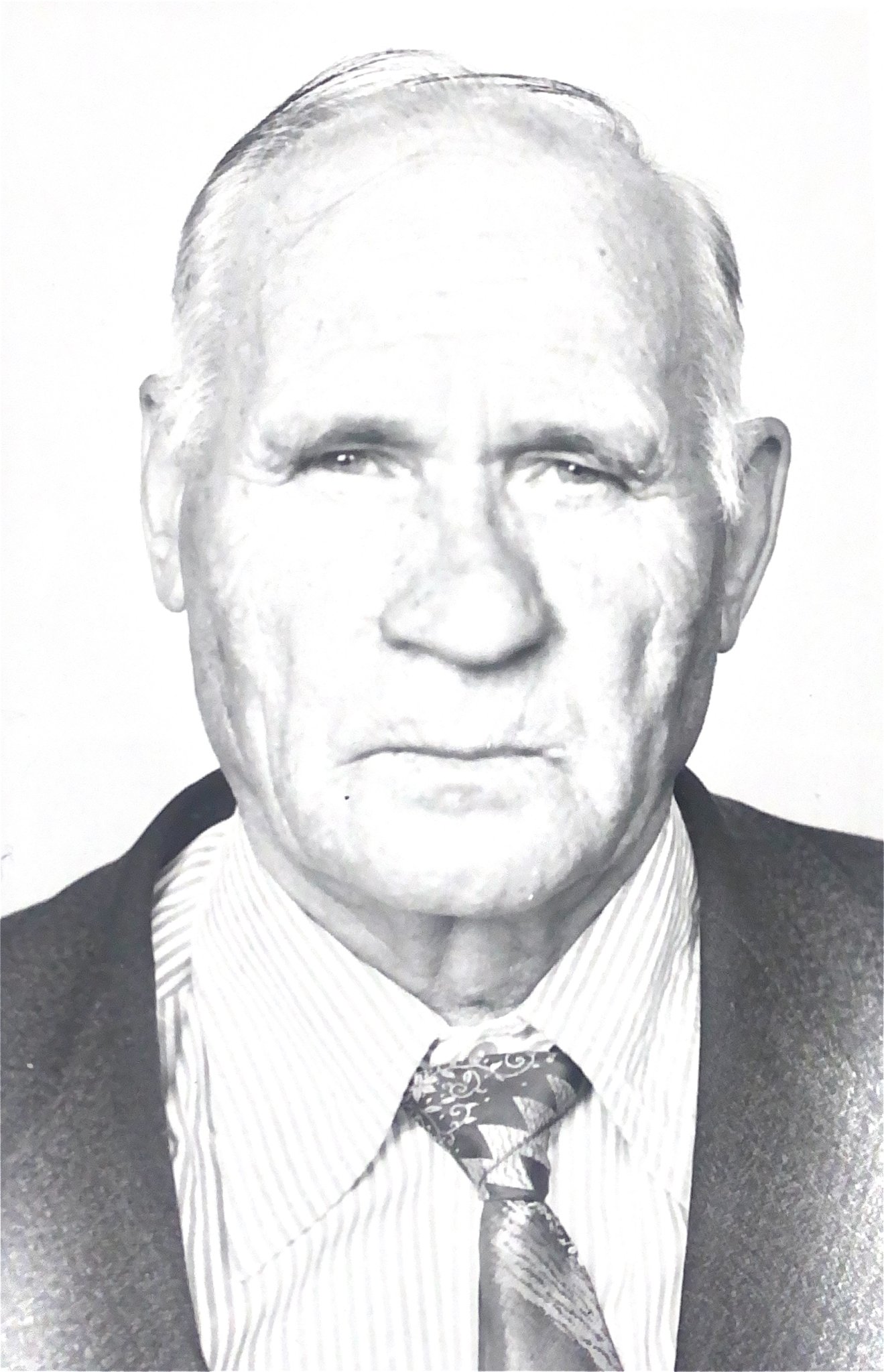 Журавлев.jpg
