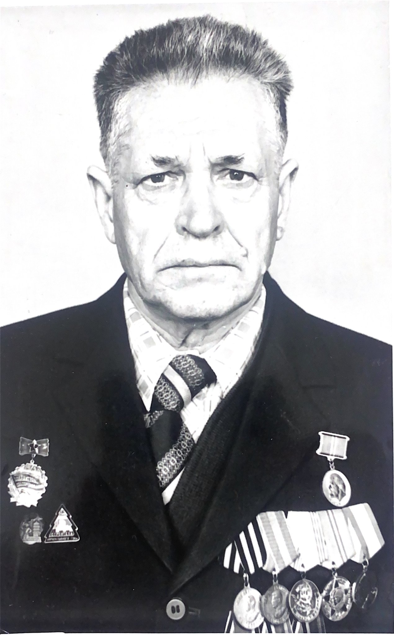 Дмитриенко.jpg