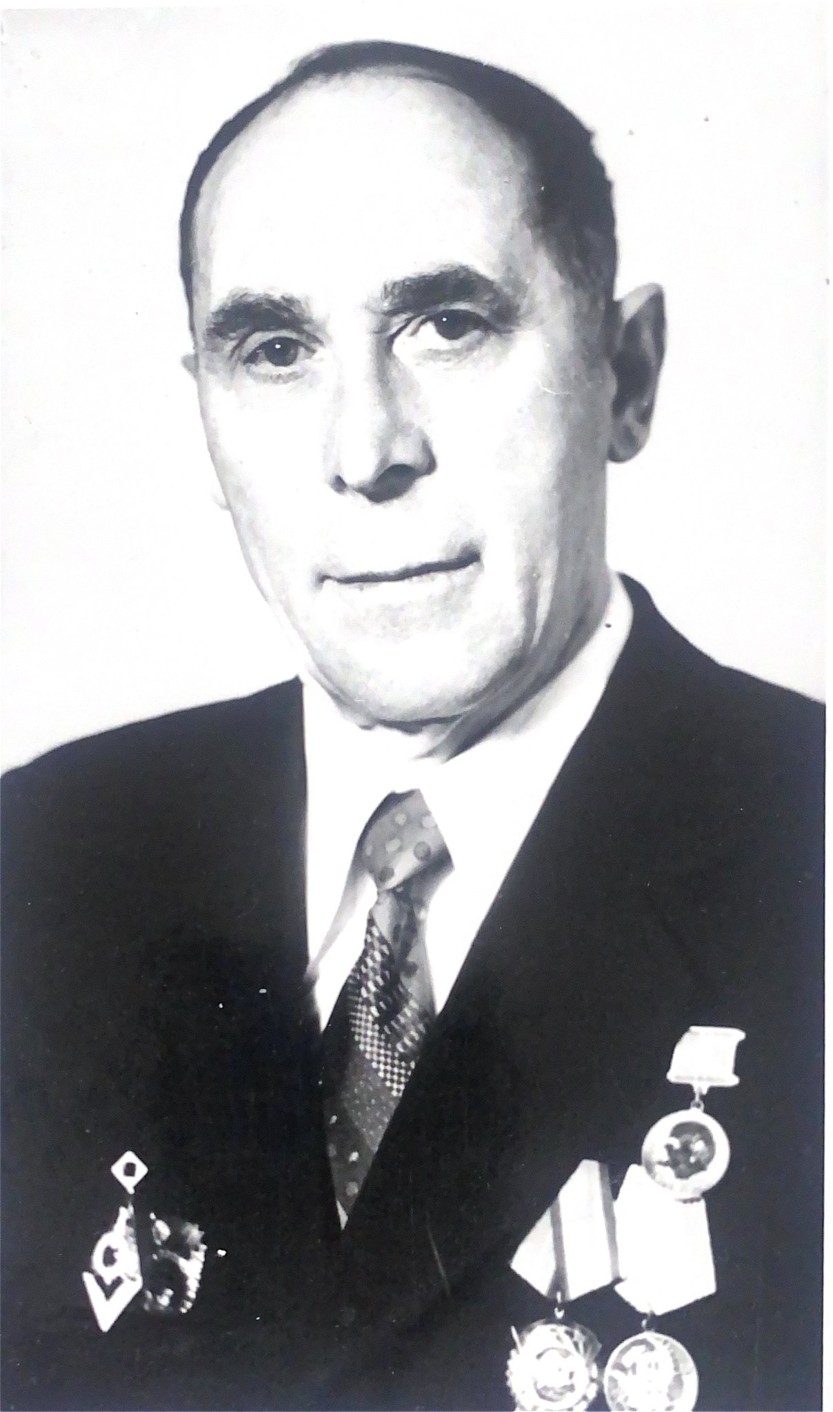 Ивайловский.jpg