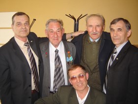 2006.jpg