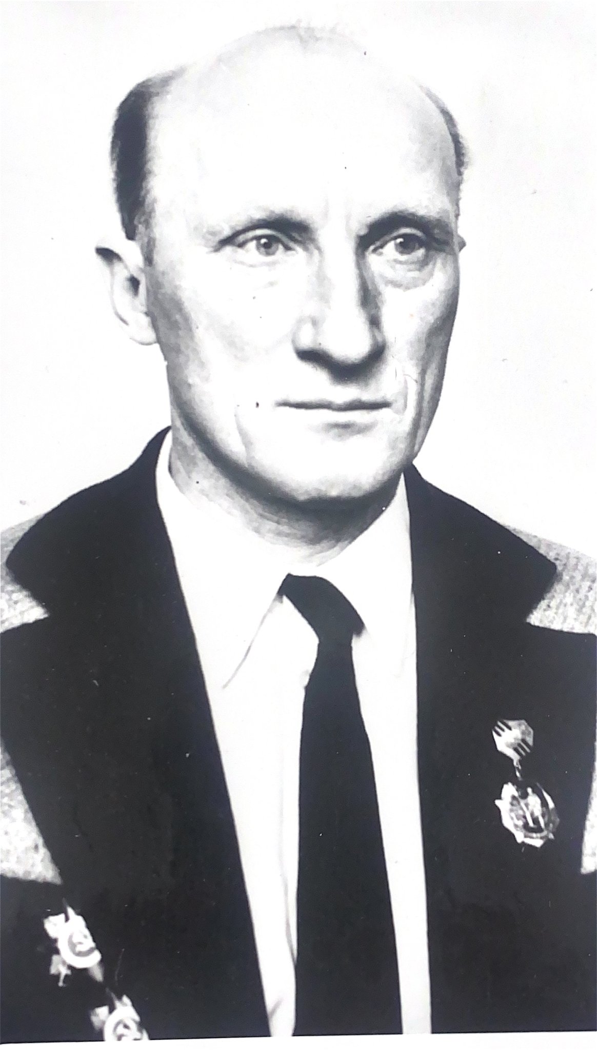 Кудрявцев.jpg