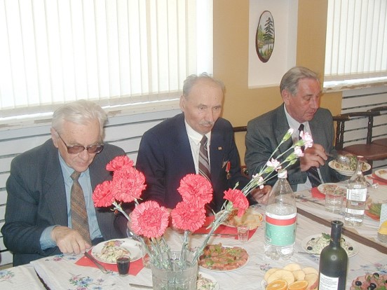 2005.jpg