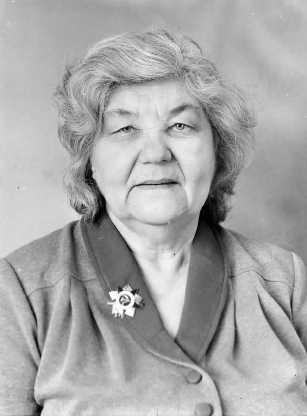 Головизина.jpg