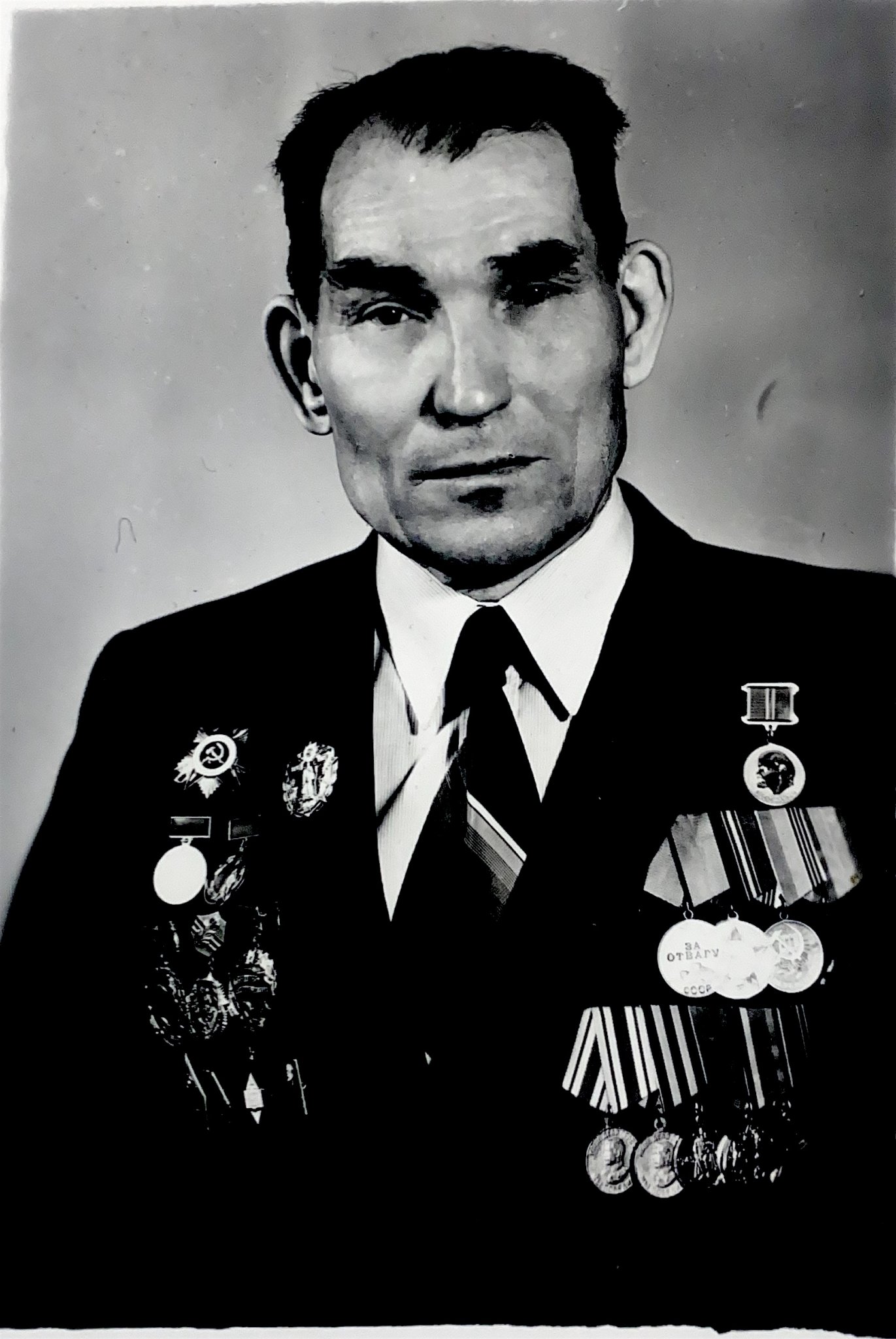 Дьяконов.jpg