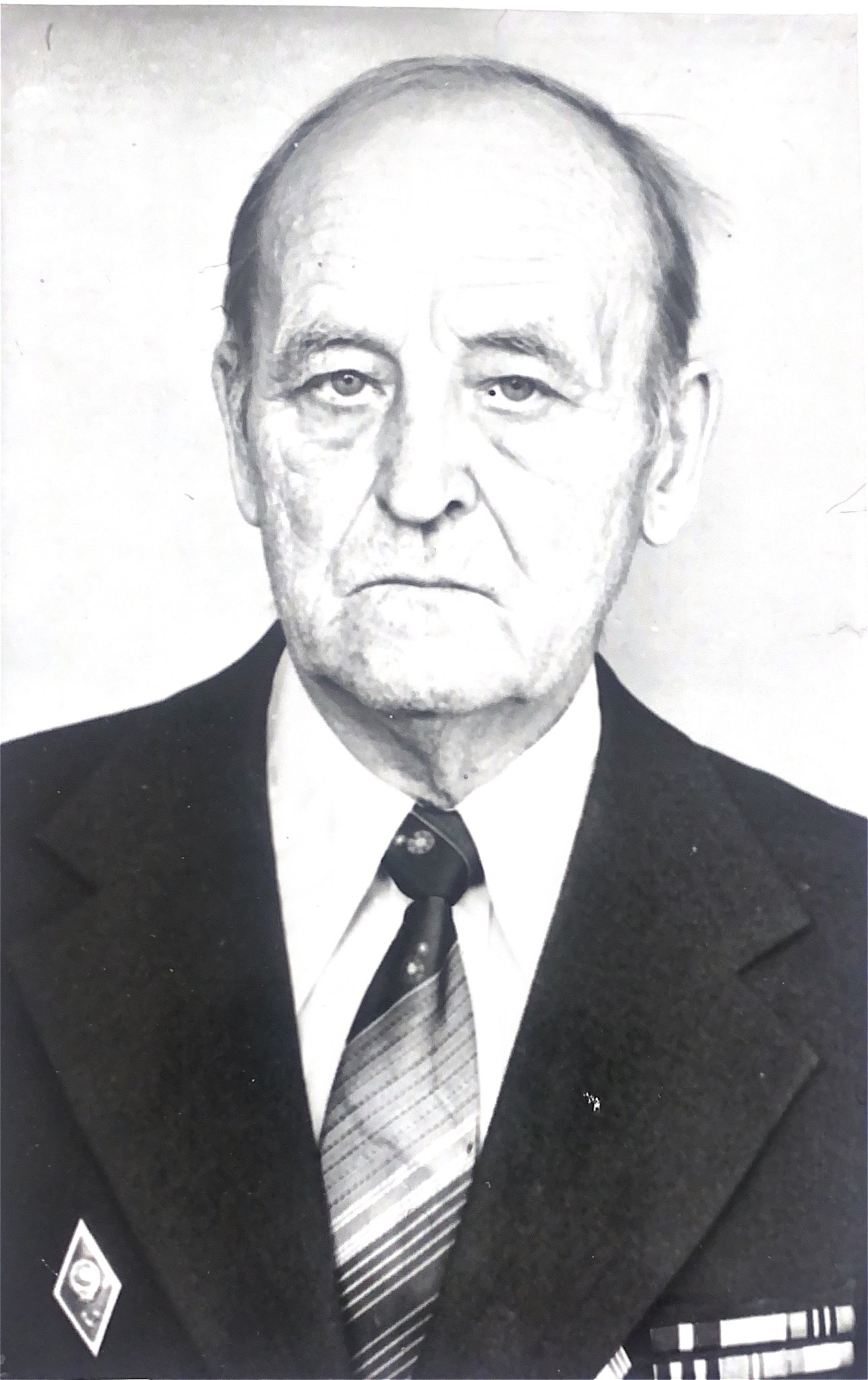 Головизин.jpg