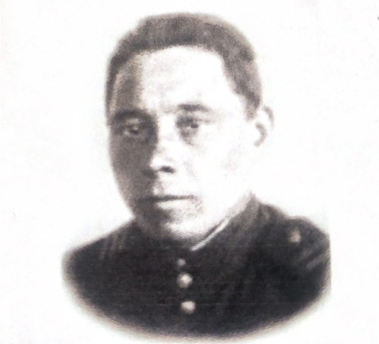 Евдокимов.jpg