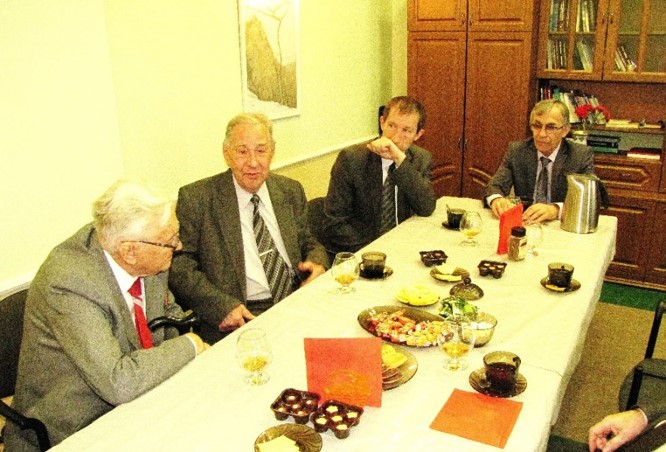 2015.jpg